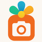 Viewdora