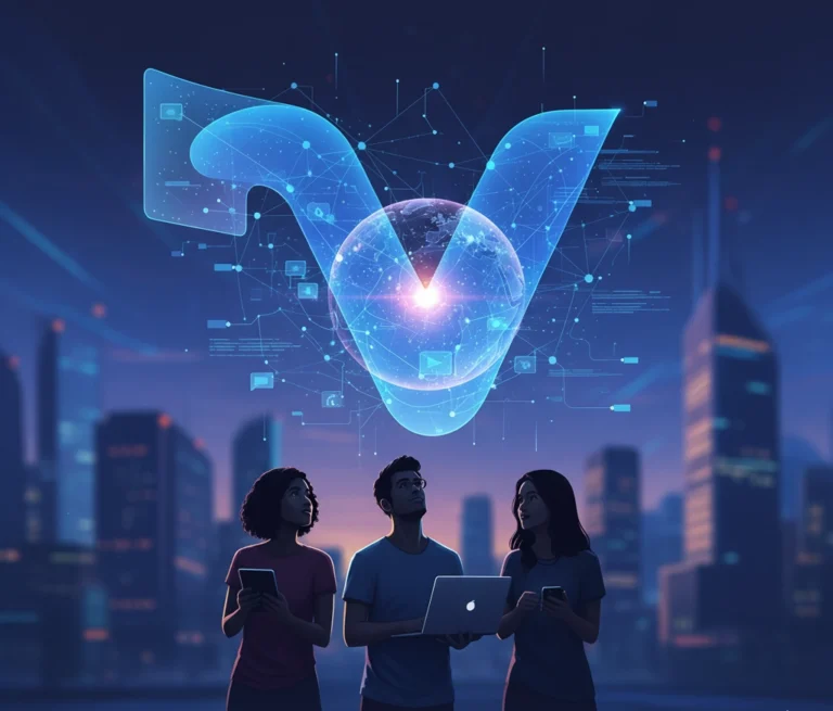 Viewdora Waitlist
